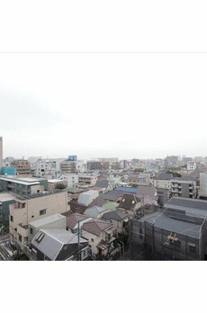 イプセ蒲田ＷＥＳＴ 