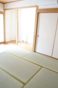 等々力戸建 