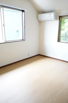 等々力戸建 