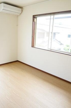 等々力戸建 