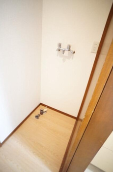 等々力戸建 