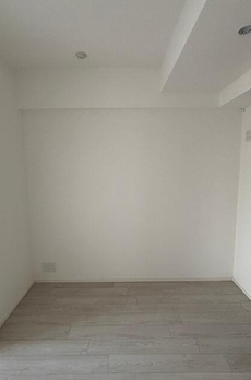 パークアクシス品川天王洲アイル 