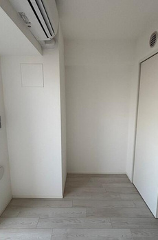 パークアクシス品川天王洲アイル 