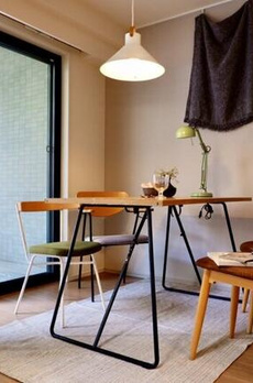 ＯＮＥ　ＲＯＯＦ　ＲＥＳＩＤＥＮＣＥ　ＫＩＢＡ　ＥＡＳＴ 