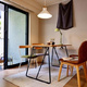 ＯＮＥ　ＲＯＯＦ　ＲＥＳＩＤＥＮＣＥ　ＫＩＢＡ　ＥＡＳＴ 