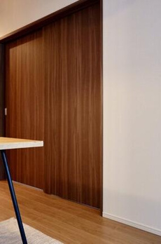 ＯＮＥ　ＲＯＯＦ　ＲＥＳＩＤＥＮＣＥ　ＫＩＢＡ　ＥＡＳＴ 