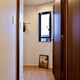 ＯＮＥ　ＲＯＯＦ　ＲＥＳＩＤＥＮＣＥ　ＫＩＢＡ　ＥＡＳＴ 