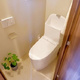 ＯＮＥ　ＲＯＯＦ　ＲＥＳＩＤＥＮＣＥ　ＫＩＢＡ　ＥＡＳＴ 
