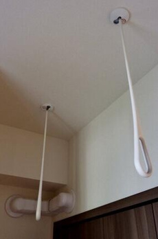 ＯＮＥ　ＲＯＯＦ　ＲＥＳＩＤＥＮＣＥ　ＫＩＢＡ　ＥＡＳＴ 