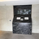 ＯＮＥ　ＲＯＯＦ　ＲＥＳＩＤＥＮＣＥ　ＫＩＢＡ　ＥＡＳＴ 