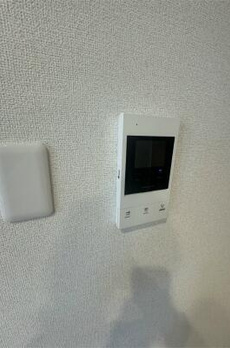 石見ビル 