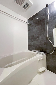 ＳＯＬＡＳＩＡ　ｒｅｓｉｄｅｎｃｅ　高円寺Ⅱ 