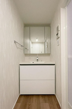 ＳＯＬＡＳＩＡ　ｒｅｓｉｄｅｎｃｅ　高円寺Ⅱ 