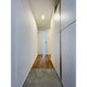 ＳＯＬＡＳＩＡ　ｒｅｓｉｄｅｎｃｅ　高円寺Ⅱ 
