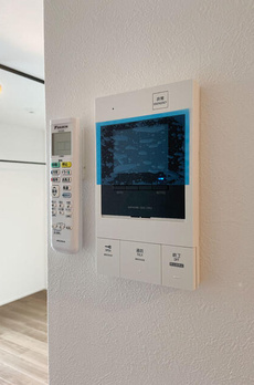 ＳＯＬＡＳＩＡ　ｒｅｓｉｄｅｎｃｅ　高円寺Ⅱ 