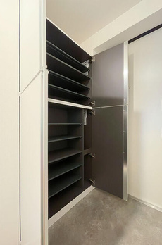ＳＯＬＡＳＩＡ　ｒｅｓｉｄｅｎｃｅ　高円寺Ⅱ 