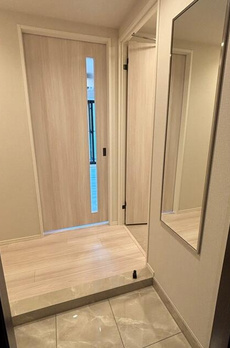 パークアクシス下北沢 