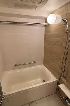 パークアクシス下北沢 