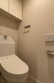 パークアクシス下北沢 