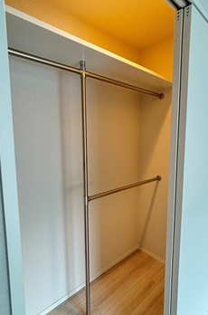 パークアクシス下北沢 