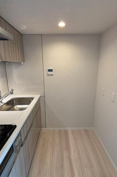 パークアクシス下北沢 