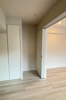 パークアクシス下北沢 