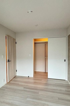 パークアクシス下北沢 