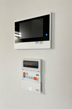 プラネソシエ青戸 