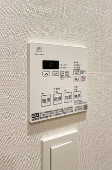 プラネソシエ青戸 