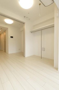 クラリティア浅草橋 