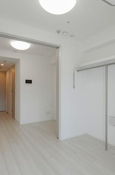 クラリティア浅草橋 