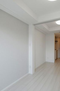 クラリティア浅草橋 