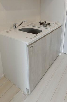 クラリティア浅草橋 