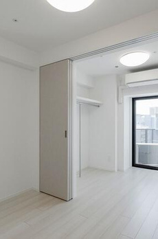 クラリティア浅草橋 