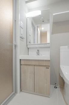 クラリティア浅草橋 