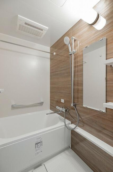 クラリティア浅草橋 