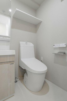 クラリティア浅草橋 