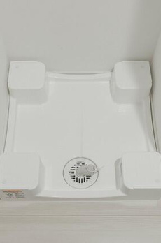 クラリティア浅草橋 