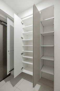 クラリティア浅草橋 