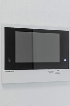 クラリティア浅草橋 