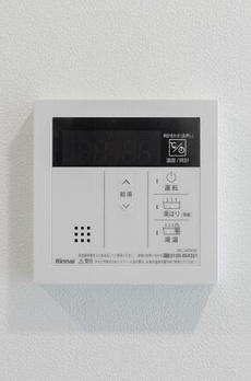 クラリティア浅草橋 