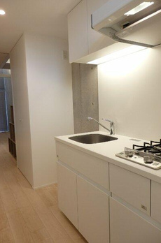 ＺＯＯＭ麻布十番 