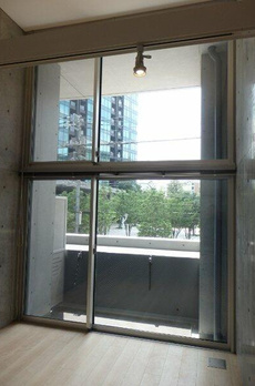 ＺＯＯＭ麻布十番 