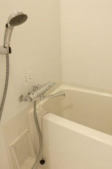 ＺＯＯＭ麻布十番 