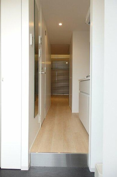 ＺＯＯＭ麻布十番 