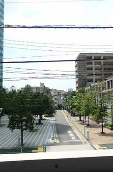 ＺＯＯＭ麻布十番 