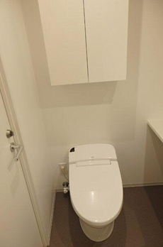 ＺＯＯＭ麻布十番 