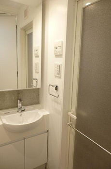 ＺＯＯＭ麻布十番 