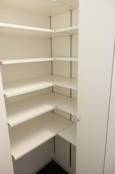 ＺＯＯＭ麻布十番 