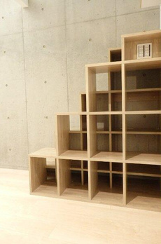 ＺＯＯＭ麻布十番 